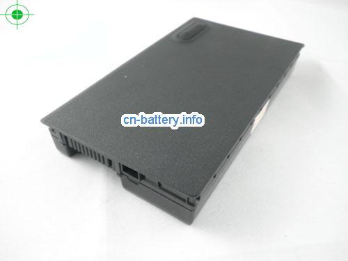  image 4 for  A32-F80H laptop battery 