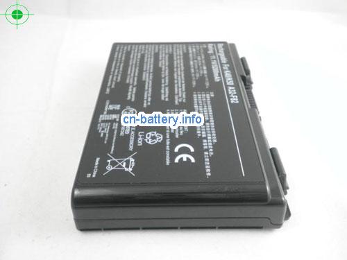  image 4 for  07G016761875 laptop battery 