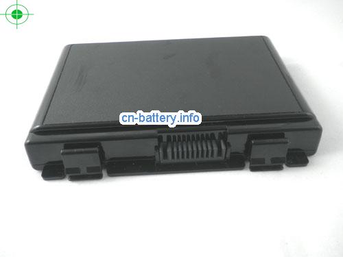  image 3 for  AS-K50 laptop battery 