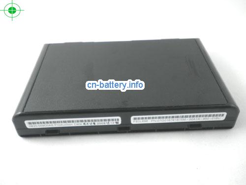  image 4 for  AS-K50 laptop battery 