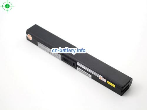  image 2 for  90-NER1B2000Y laptop battery 