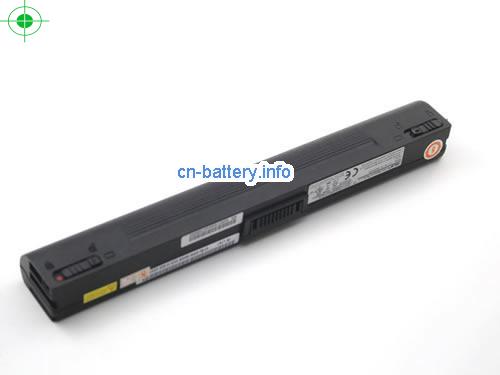  image 3 for  原厂 A32-f9 A31-f9 笔记本电池  Asus F6 F6e F6a F9 F9e 系列 笔记本电脑 3cells  laptop battery 
