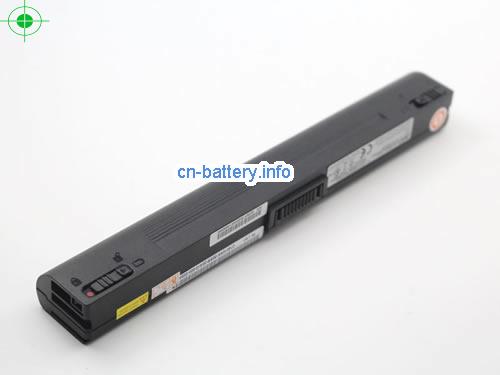  image 4 for  原厂 A32-f9 A31-f9 笔记本电池  Asus F6 F6e F6a F9 F9e 系列 笔记本电脑 3cells  laptop battery 