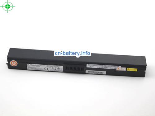  image 5 for  90-NER1B2000Y laptop battery 