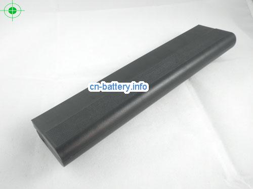  image 1 for  EASYNOTE BU 45 laptop battery 