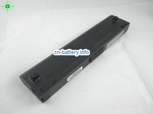  image 2 for  Asus A32-f9 F9 F9dc F9e F9f F9j F9s 系列 电池 11.1v 6-cell  laptop battery 
