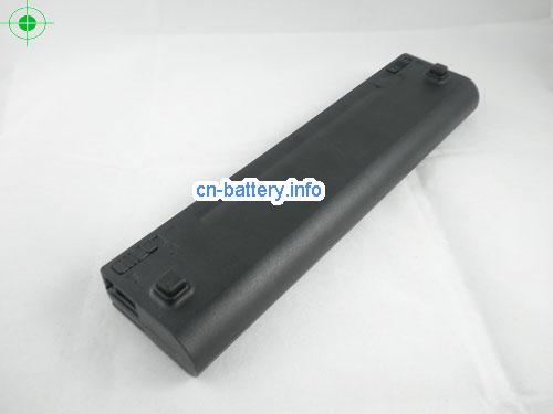  image 3 for  90-NER1B1000Y laptop battery 