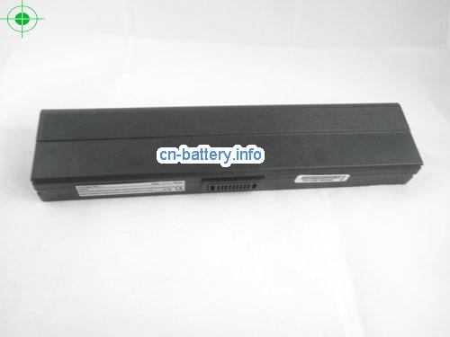  image 4 for  90-NER1B1000Y laptop battery 
