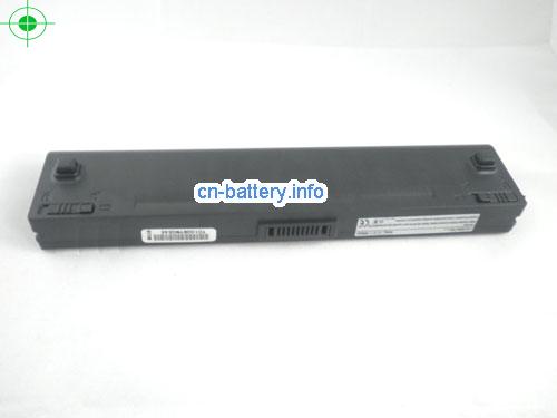  image 5 for  A31-F9 laptop battery 