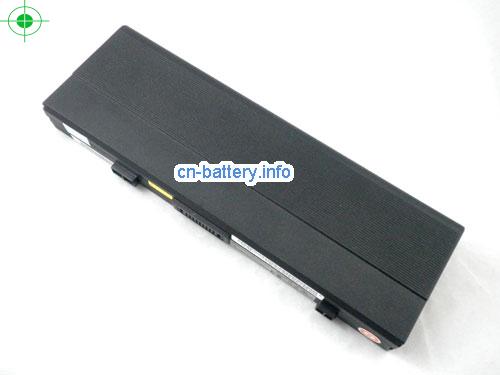  image 1 for  A32-f9 A31-f9 电池  Asus F6 F6a F6e F6h F6k F9 系列 笔记本电脑 9cells Black  laptop battery 