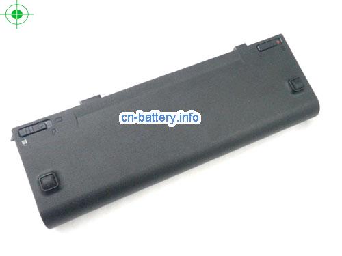  image 2 for  90-NER1B1000Y laptop battery 