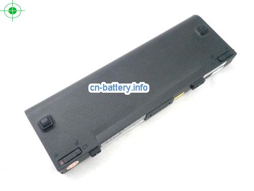  image 3 for  A32-f9 A31-f9 电池  Asus F6 F6a F6e F6h F6k F9 系列 笔记本电脑 9cells Black  laptop battery 