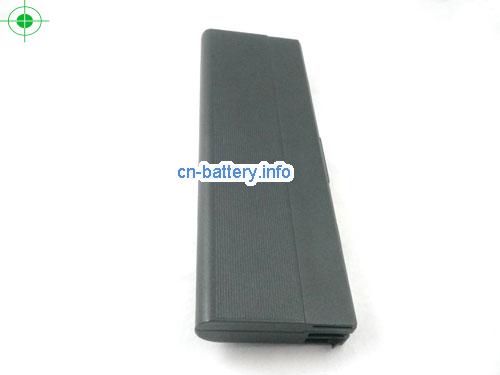  image 4 for  A31-F9 laptop battery 