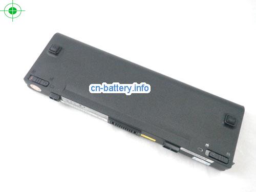  image 5 for  90-NER1B1000Y laptop battery 