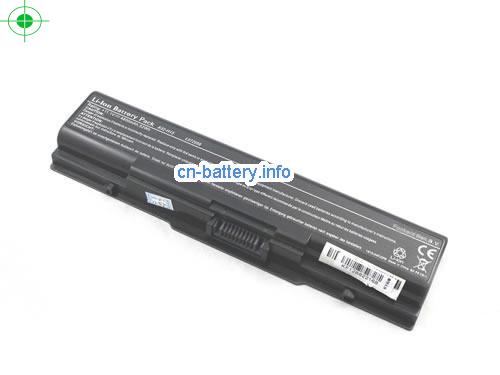  image 1 for  原厂 Packard Bell A32-h15 电池 H15l726 L072056   laptop battery 