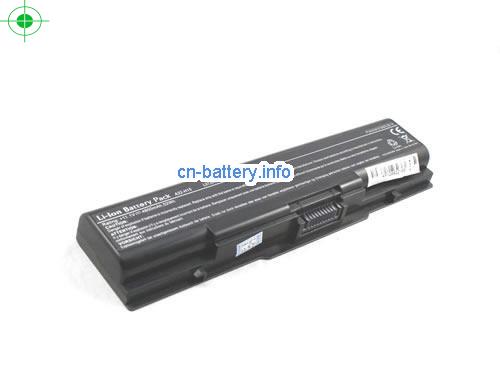  image 2 for   4800mAh, 52Wh 高质量笔记本电脑电池 Asus L072056, H15L726, H15L72, A32-H15 Series,  laptop battery 