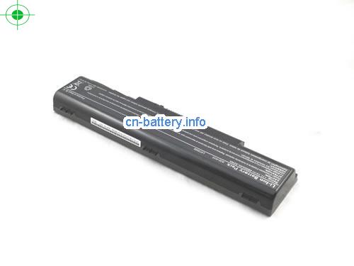  image 3 for  H15L726 laptop battery 
