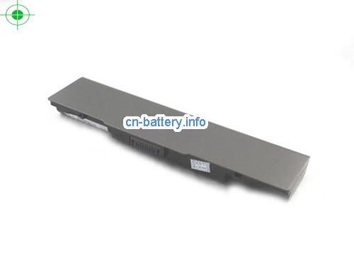  image 4 for  原厂 Packard Bell A32-h15 电池 H15l726 L072056   laptop battery 