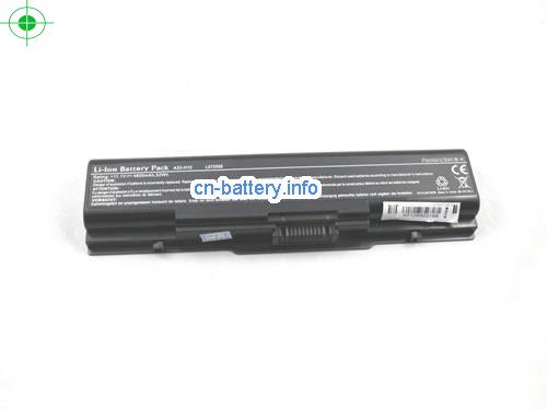  image 5 for  原厂 Packard Bell A32-h15 电池 H15l726 L072056   laptop battery 