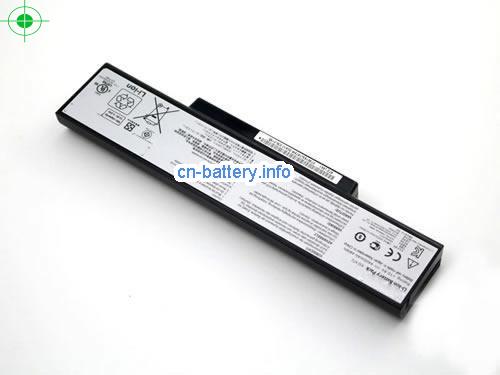  image 3 for  A32-K72 laptop battery 