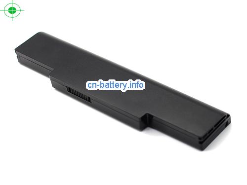  image 4 for  A32-K72 laptop battery 
