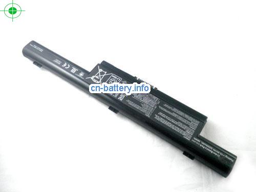  image 3 for  A32-K93 laptop battery 