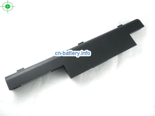  image 4 for  A41-K93 laptop battery 