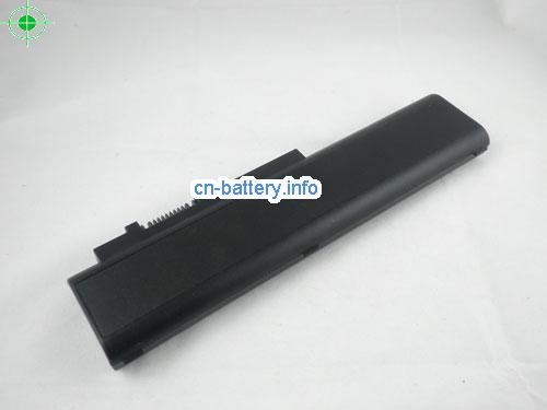  image 3 for  A32-N50 A32N50 laptop battery 