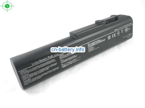  image 1 for  90-NQY1B1000Y laptop battery 
