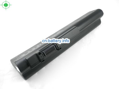  image 3 for  90-NQY1B1000Y laptop battery 
