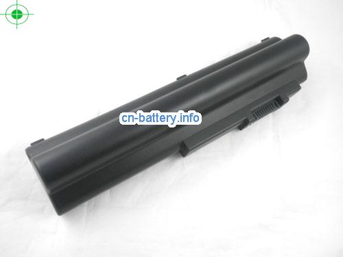  image 4 for  90-NQY1B1000Y laptop battery 