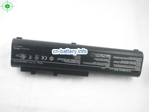  image 5 for  90-NQY1B2000Y laptop battery 