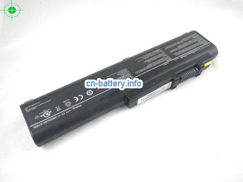  image 2 for  原厂 Asus A32-n50 L0790c1  Asus N50vn N50 N51a N51v N51vf 系列 电池  laptop battery 