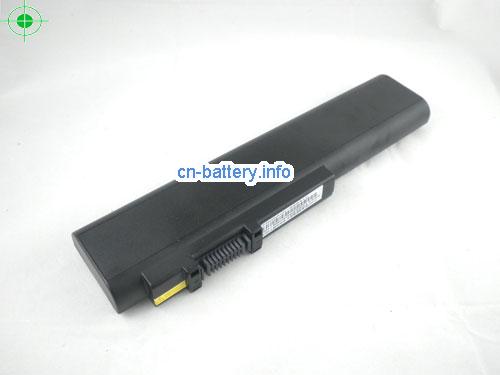  image 3 for  原厂 Asus A32-n50 L0790c1  Asus N50vn N50 N51a N51v N51vf 系列 电池  laptop battery 