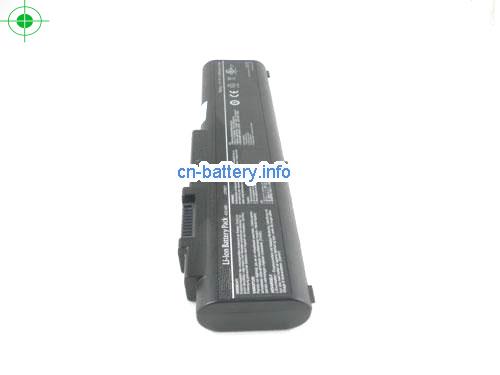  image 4 for  A32-N50 A32N50 laptop battery 