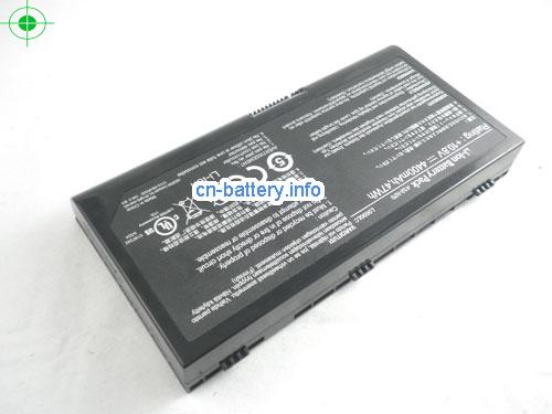  image 2 for  07G0165A1875 laptop battery 