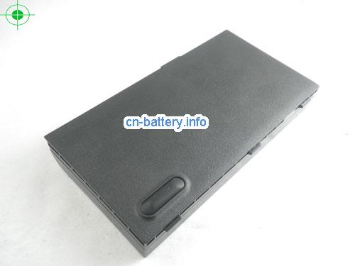  image 3 for  A32-N70 laptop battery 
