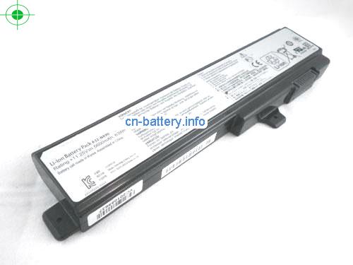  image 1 for  原厂 A32-nx90 电池  Asus Nx90jq Nx90j Nx90 系列  laptop battery 