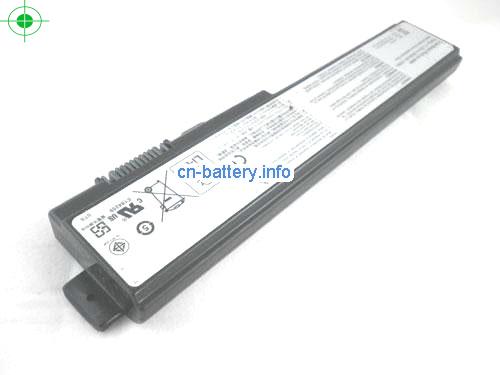  image 2 for  原厂 A32-nx90 电池  Asus Nx90jq Nx90j Nx90 系列  laptop battery 