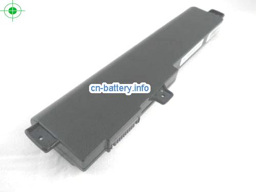  image 3 for  原厂 A32-nx90 电池  Asus Nx90jq Nx90j Nx90 系列  laptop battery 