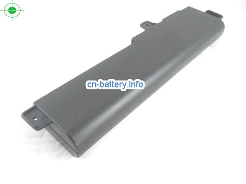  image 4 for  原厂 A32-nx90 电池  Asus Nx90jq Nx90j Nx90 系列  laptop battery 