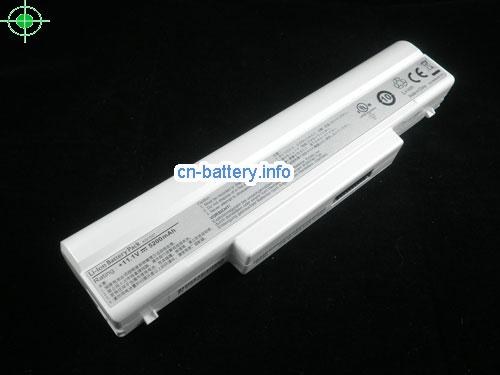  image 1 for  Asus A32-s37, Z37, S37 系列 电池 5200mah 11.1v  laptop battery 