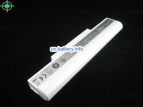  image 2 for  A32-S37 laptop battery 