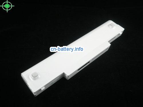  image 3 for  A32-S37 laptop battery 