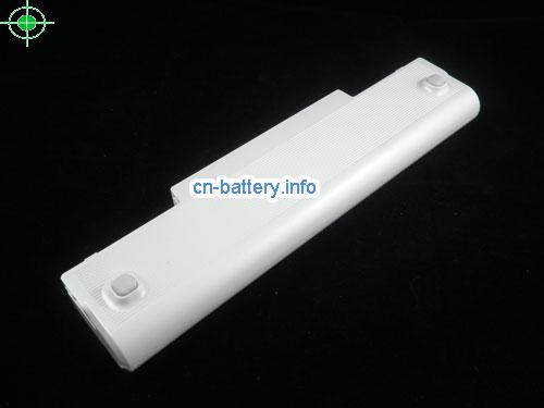  image 4 for  A32-S37 laptop battery 
