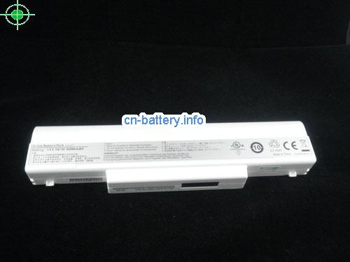  image 5 for  Asus A32-s37, Z37, S37 系列 电池 5200mah 11.1v  laptop battery 