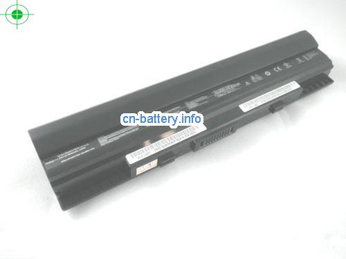  image 1 for  EEE 1201T laptop battery 