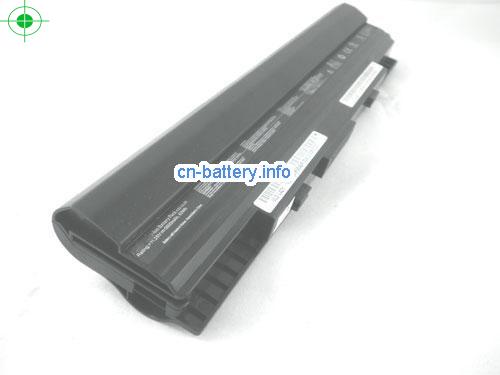  image 2 for  EEE PC 1201N-PU17-SL laptop battery 