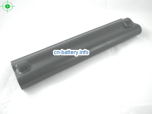  image 3 for  EEE 1201PN laptop battery 