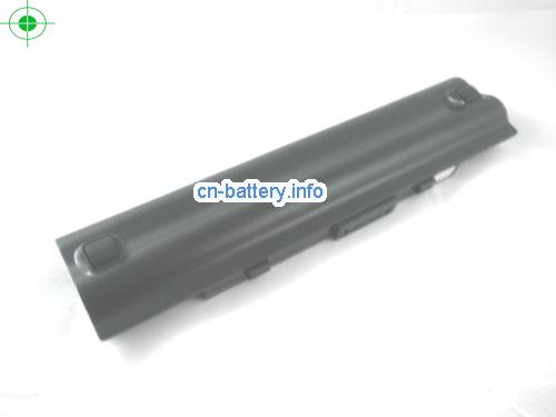  image 4 for  EEE PC 1201 laptop battery 